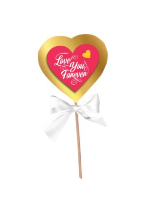 Cake Topper - Happy Birthday Cake Topper, Cake Decoration Engagement, Bridal Shower, Couple Wedding, Anniversary Cake Decoration