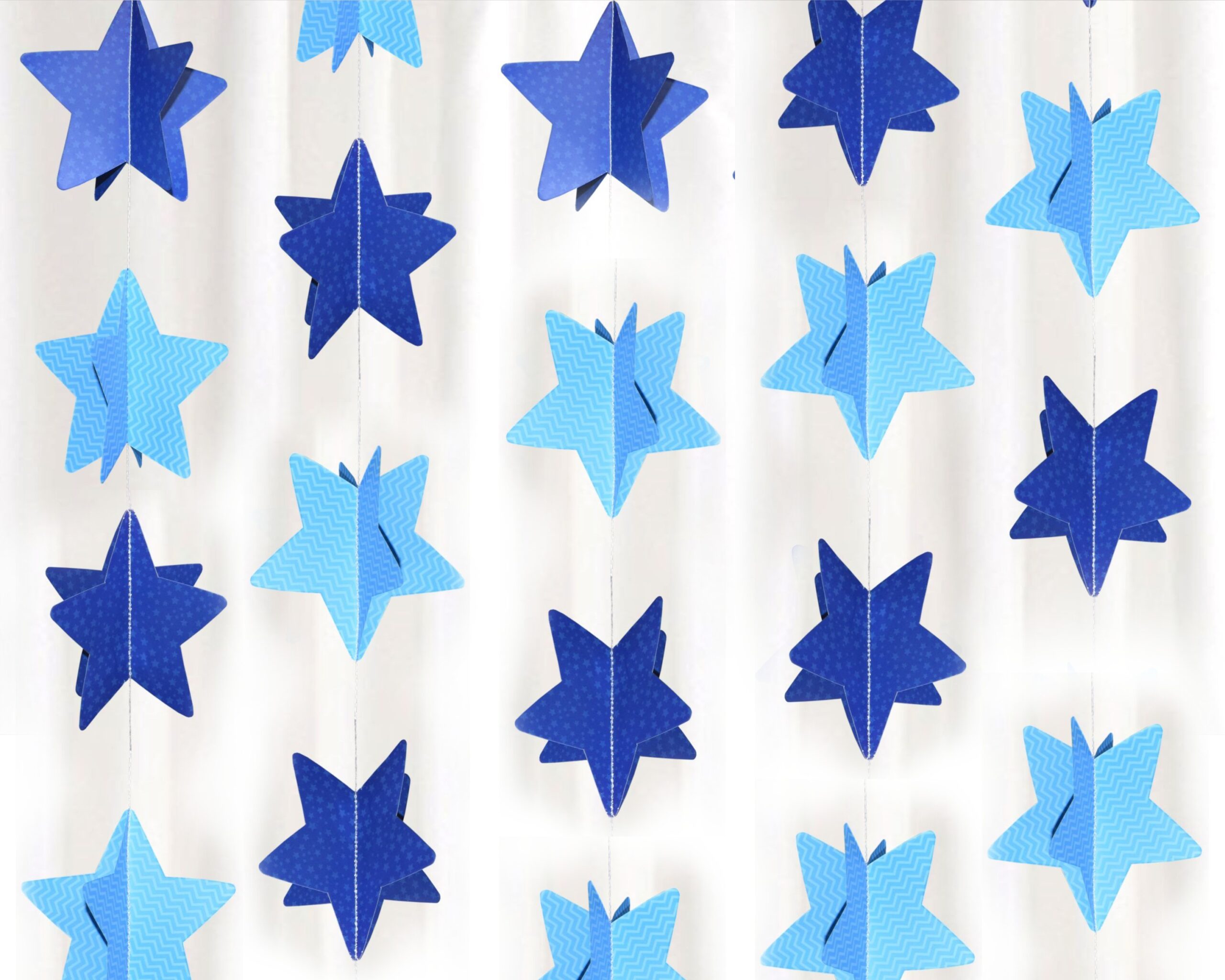 3070_Blue Star _1