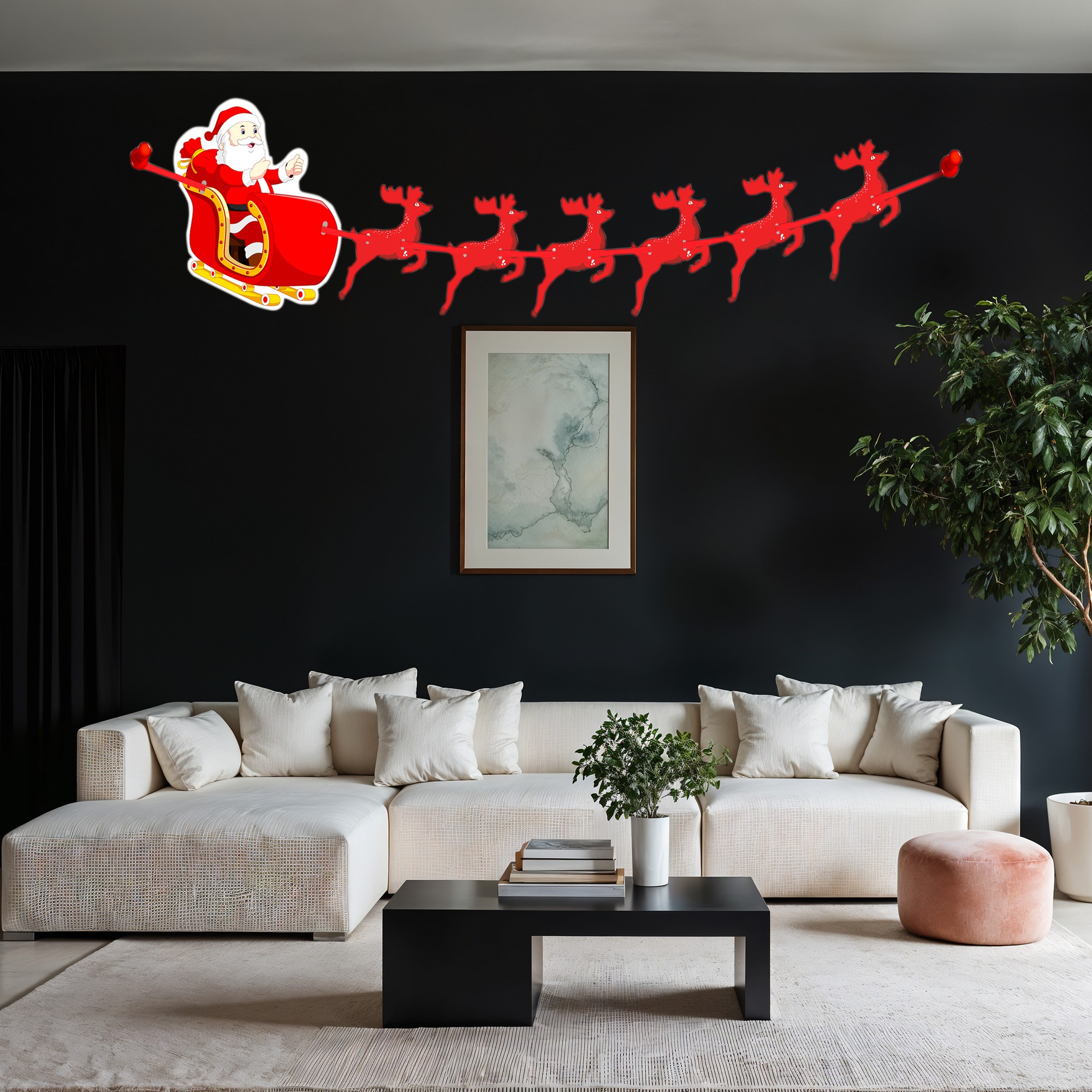 5011_Crishthumas Banner_C